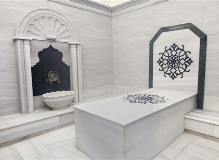 turkiye/kutahya/yoncali/gulumser-hatun-termal-otel-1622261333.jpg