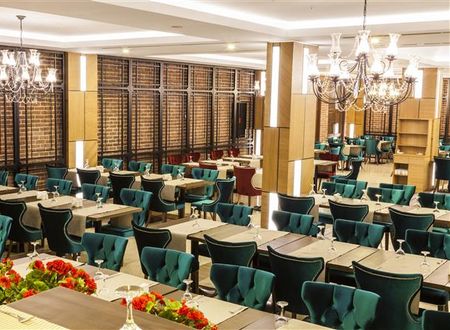 turkiye/kutahya/yoncali/gulumser-hatun-termal-otel-1721757950.jpg