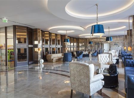 turkiye/kutahya/yoncali/gulumser-hatun-termal-otel-1759734307.jpg