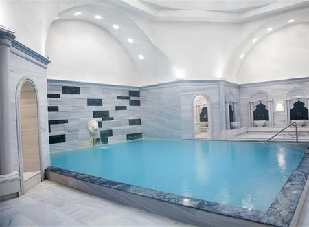 turkiye/kutahya/yoncali/gulumser-hatun-termal-otel-1985075709.jpg