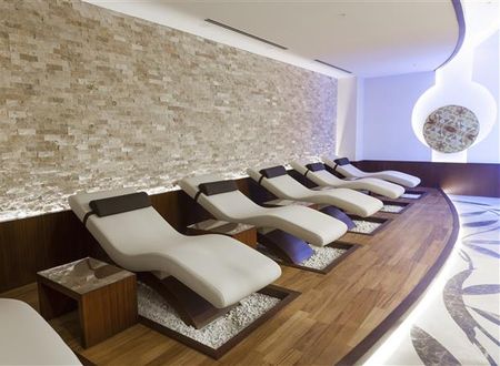 turkiye/kutahya/yoncali/gulumser-hatun-termal-otel-2146436464.jpg