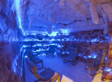 turkiye/kutahya/yoncali/gulumser-hatun-termal-otel-265787427.jpg