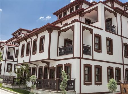 turkiye/kutahya/yoncali/gulumser-hatun-termal-otel-266278246.jpg