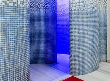 turkiye/kutahya/yoncali/gulumser-hatun-termal-otel-299828232.jpg