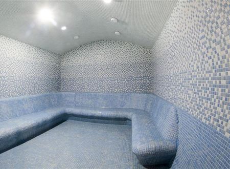 turkiye/kutahya/yoncali/gulumser-hatun-termal-otel-389171826.jpg