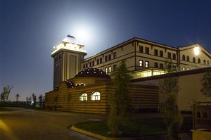 turkiye/kutahya/yoncali/gulumser-hatun-termal-otel-478135480.jpg