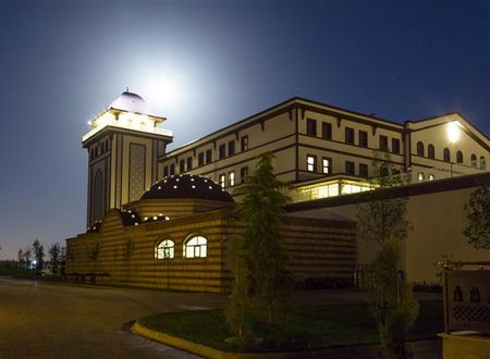 turkiye/kutahya/yoncali/gulumser-hatun-termal-otel-478135480.jpg
