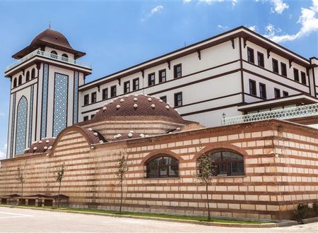 turkiye/kutahya/yoncali/gulumser-hatun-termal-otel-640535105.jpg