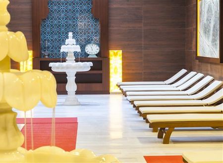 turkiye/kutahya/yoncali/gulumser-hatun-termal-otel-64956681.jpg