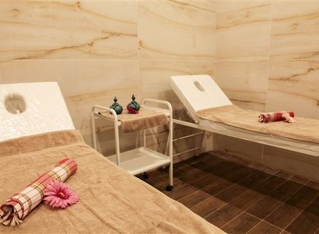 turkiye/kutahya/yoncali/gulumser-hatun-termal-otel-670474950.jpg