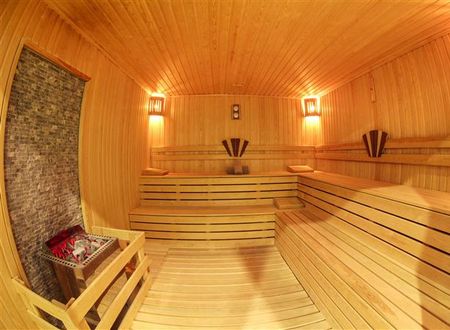 turkiye/kutahya/yoncali/gulumser-hatun-termal-otel-751986201.jpg