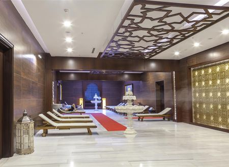 turkiye/kutahya/yoncali/gulumser-hatun-termal-otel-766d797e.jpg