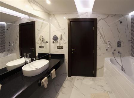 turkiye/kutahya/yoncali/gulumser-hatun-termal-otel-819744583.jpg