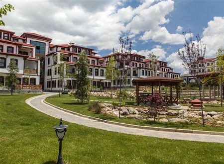 turkiye/kutahya/yoncali/gulumser-hatun-termal-otel-941281170.jpg
