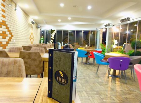 turkiye/kutahya/yoncali/yagona-termal-spa-otel-7294cbb5.jpg