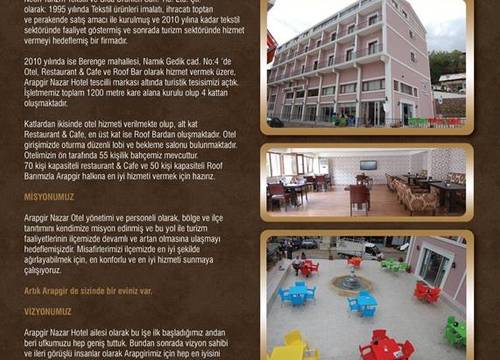 turkiye/malatya/arapgir/arapgir-nazar-hotel_09dd0c59.jpg