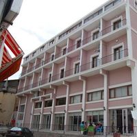 Arapgir Nazar Otel