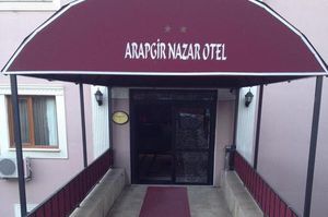 turkiye/malatya/arapgir/arapgir-nazar-hotel_c212781c.jpg