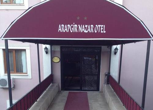 turkiye/malatya/arapgir/arapgir-nazar-hotel_c212781c.jpg