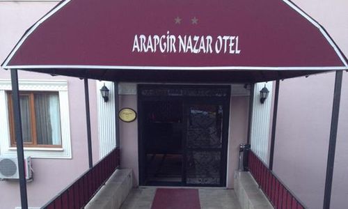 turkiye/malatya/arapgir/arapgir-nazar-hotel_c212781c.jpg