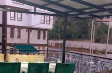 turkiye/malatya/arapgir/kaskaloglu-hotel_10ecfd5b.jpg