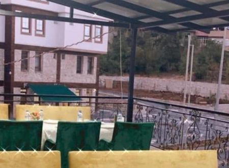 turkiye/malatya/arapgir/kaskaloglu-hotel_10ecfd5b.jpg