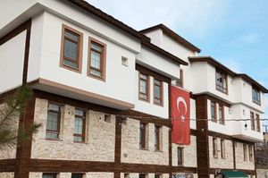 turkiye/malatya/arapgir/kaskaloglu-hotel_183ac82b.jpg