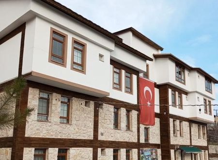 turkiye/malatya/arapgir/kaskaloglu-hotel_183ac82b.jpg