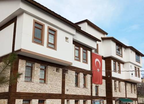 turkiye/malatya/arapgir/kaskaloglu-hotel_183ac82b.jpg