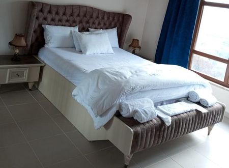 turkiye/malatya/arapgir/kaskaloglu-hotel_21137807.jpg