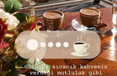 turkiye/malatya/arapgir/kaskaloglu-hotel_83b2fc6a.jpg