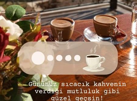 turkiye/malatya/arapgir/kaskaloglu-hotel_83b2fc6a.jpg