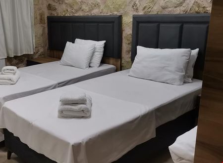 turkiye/malatya/arapgir/kaskaloglu-hotel_857dc18e.jpg
