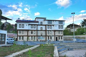 turkiye/malatya/arapgir/kaskaloglu-hotel_86dc8b02.jpg
