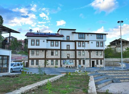 turkiye/malatya/arapgir/kaskaloglu-hotel_86dc8b02.jpg