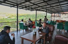 turkiye/malatya/arapgir/kaskaloglu-hotel_dfec13b5.jpg