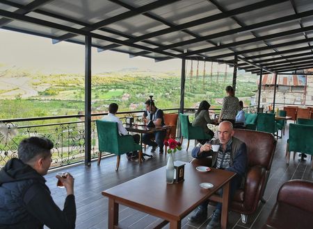 turkiye/malatya/arapgir/kaskaloglu-hotel_dfec13b5.jpg