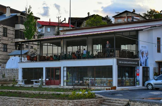 turkiye/malatya/arapgir/kaskaloglu-hotel_eb70d0f0.jpg