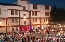 turkiye/malatya/arapgir/kaskaloglu-hotel_fb7786a4.jpg