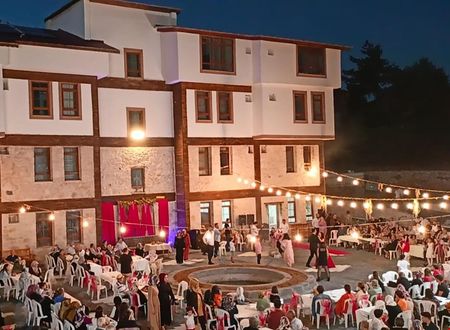 turkiye/malatya/arapgir/kaskaloglu-hotel_fb7786a4.jpg