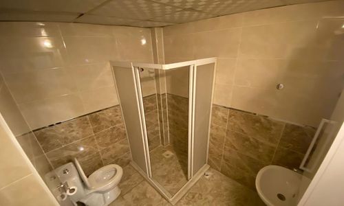 turkiye/malatya/battalgazi/arass-apart-otel_03abd58f.jpg