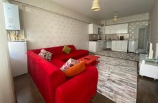 turkiye/malatya/battalgazi/arass-apart-otel_11a2c446.jpg
