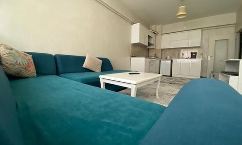 turkiye/malatya/battalgazi/arass-apart-otel_123be0a6.jpg