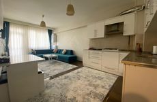 turkiye/malatya/battalgazi/arass-apart-otel_45caa8aa.jpg