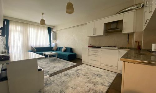 turkiye/malatya/battalgazi/arass-apart-otel_45caa8aa.jpg