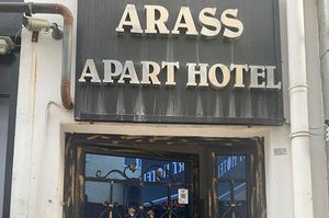 turkiye/malatya/battalgazi/arass-apart-otel_47f0d1c0.jpg