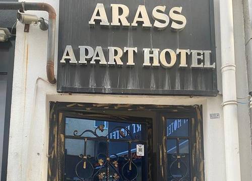 turkiye/malatya/battalgazi/arass-apart-otel_47f0d1c0.jpg