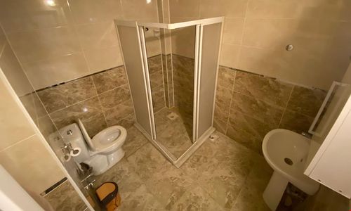 turkiye/malatya/battalgazi/arass-apart-otel_8605f4d3.jpg