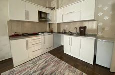 turkiye/malatya/battalgazi/arass-apart-otel_d32fb1dd.jpg