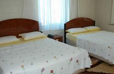 turkiye/malatya/battalgazi/bezginler-hotel_276fec2e.jpg